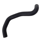 Mangueira Superior Radiador Captur Sandero Duster Logan Oroch 215014674r