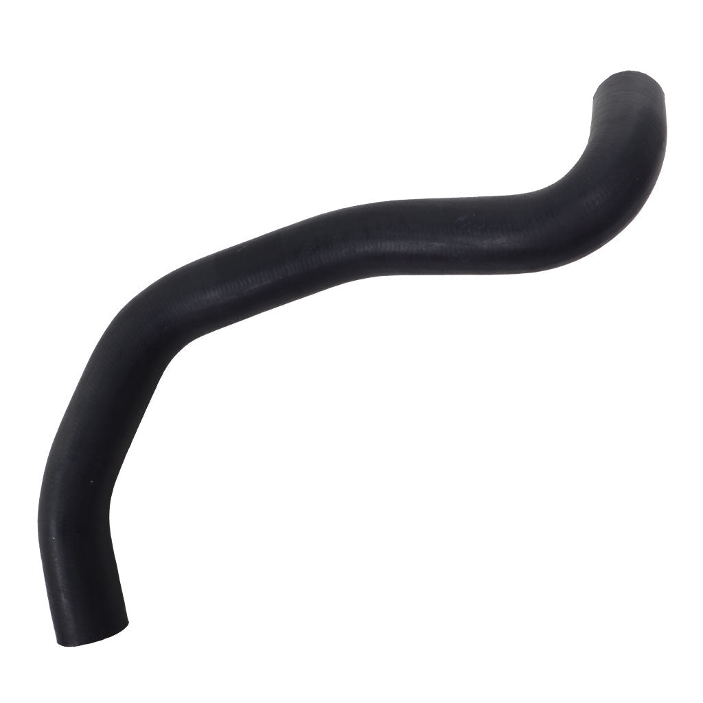 Mangueira Superior Radiador Captur Sandero Duster Logan Oroch 215014674r