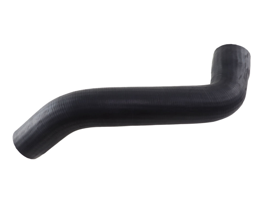 Mangueira Superior Radiador Cargo 2428e 2622 Ac458260ca - Paraiso das Mangueiras