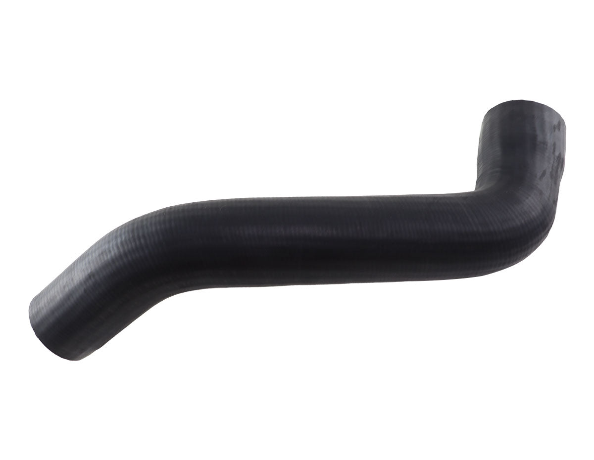 Mangueira Superior Radiador Cargo 2428e 2622 Ac458260ca - Paraiso das Mangueiras