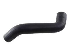 Mangueira Superior Radiador Cargo 2428e 2622 Ac458260ca - Paraiso das Mangueiras