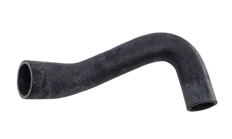 Mangueira Superior Radiador Celta 1.0 1.4 01/06 Sem Ac - Paraiso das Mangueiras