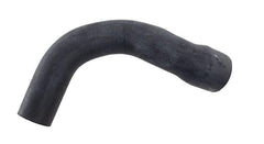 Mangueira Superior Radiador Celta 1.0 1.4 8V C/Ar 2001/2006 - Paraiso das Mangueiras