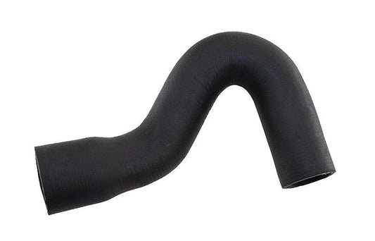 Mangueira Superior Radiador Celta Corsa 1.0 1.3 1.4 1.6 8V - Paraiso das Mangueiras