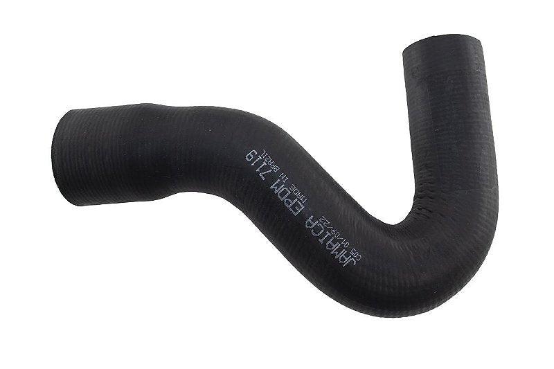 Mangueira Superior Radiador Celta Corsa 1.0 1.3 1.4 1.6 8V - Paraiso das Mangueiras