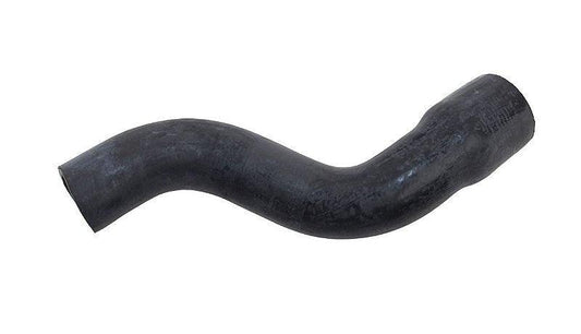 Mangueira Superior Radiador Celta Prisma 1.0 1.4 2007/2012 - Paraiso das Mangueiras