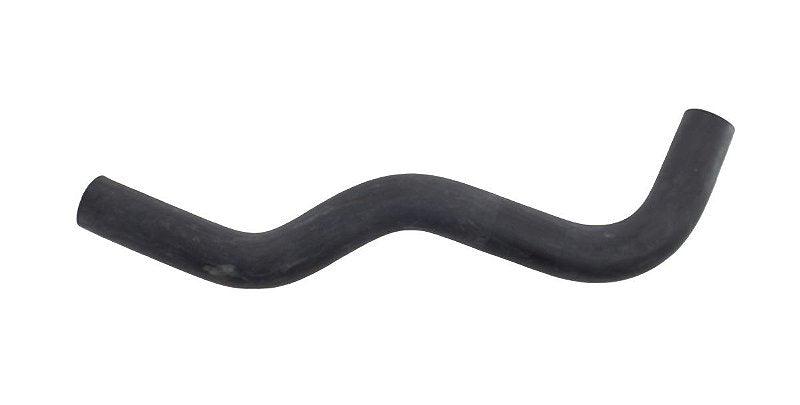 Mangueira Superior Radiador Chery Qq 1.1 16v S11 1303211ka - Paraiso das Mangueiras