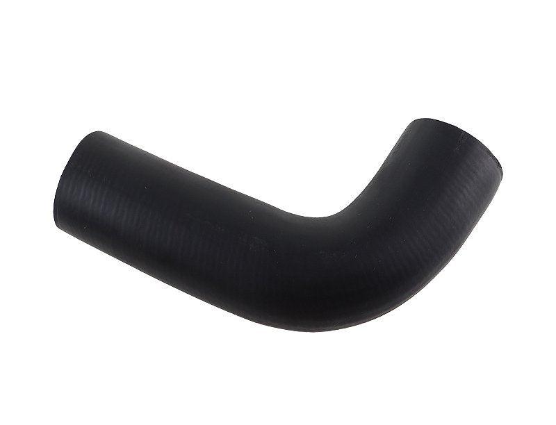 Mangueira Superior Radiador Chevrolet Caminhão Brasil - Paraiso das Mangueiras