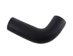 Mangueira Superior Radiador Chevrolet Caminhão Brasil - Paraiso das Mangueiras