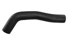 Mangueira Superior Radiador Chevy 1996/2001 03902923 - Paraiso das Mangueiras