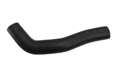 Mangueira Superior Radiador Chevy 1996/2001 03902923 - Paraiso das Mangueiras