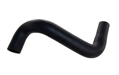 Mangueira Superior Radiador Citroen C3 1.6 16V 2012/... - Paraiso das Mangueiras