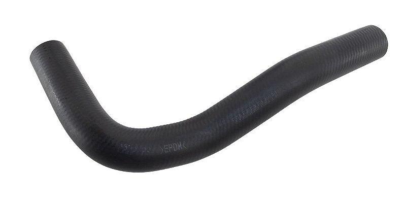 mangueira superior radiador civic 1.5 19501657010 - Paraiso das Mangueiras