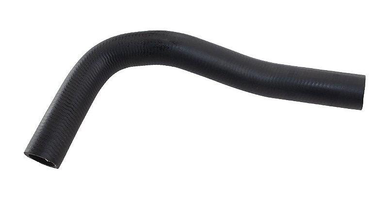 mangueira superior radiador civic 1.5 19501657010 - Paraiso das Mangueiras