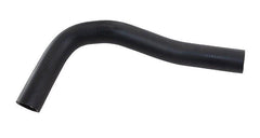 mangueira superior radiador civic 1.5 19501657010 - Paraiso das Mangueiras