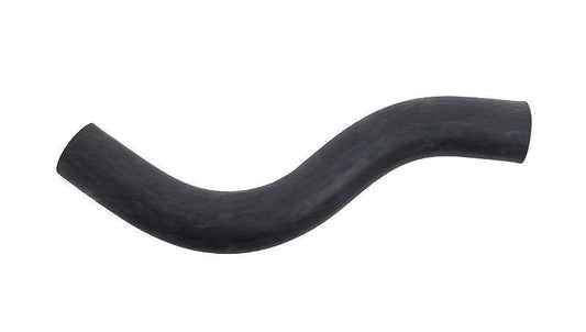 Mangueira Superior Radiador Civic 1.6 1992/2001 19501p08000 - Paraiso das Mangueiras