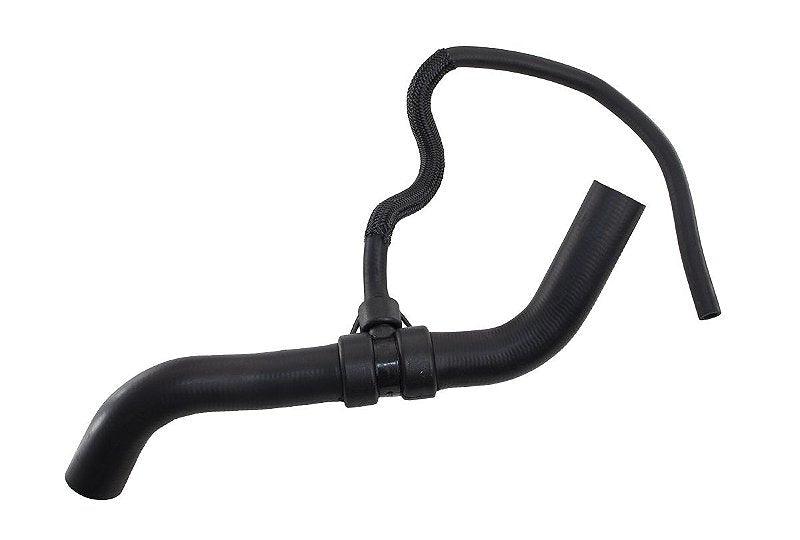 Mangueira Superior Radiador Clio Kangoo 1.0 16v 8200026108 - Paraiso das Mangueiras