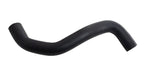 Mangueira Superior Radiador Clio Kangoo 1.6 16v 8200298345 - Paraiso das Mangueiras