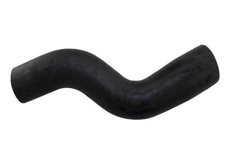 Mangueira Superior Radiador Cobalt Prisma Spin 1.4 1.8 8V - Paraiso das Mangueiras