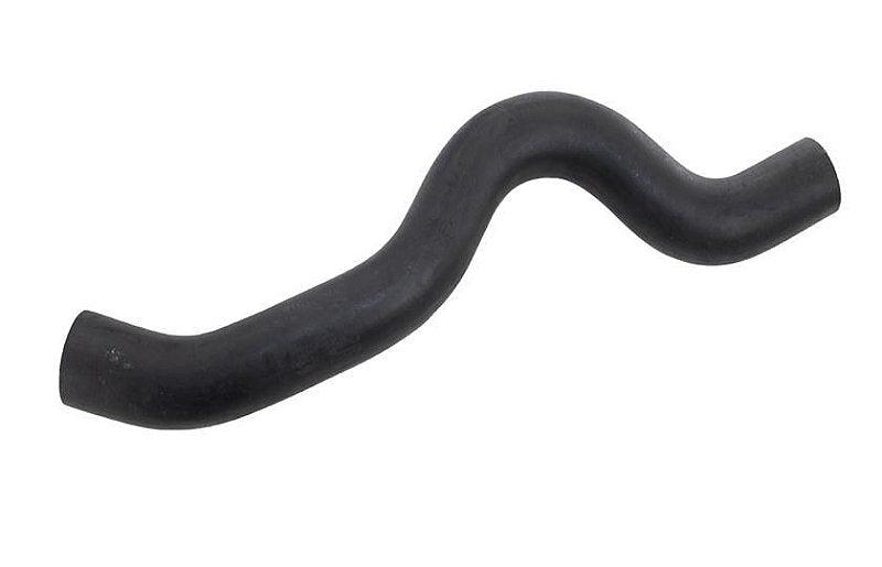 Mangueira Superior Radiador Compass Renegade Toro 1.8 Etorq - Paraiso das Mangueiras