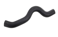 Mangueira Superior Radiador Compass Renegade Toro 1.8 Etorq - Paraiso das Mangueiras