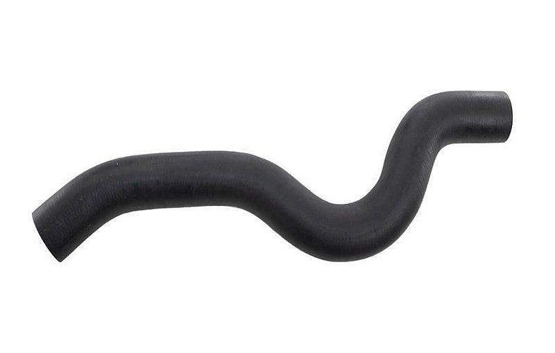 Mangueira Superior Radiador Compass Renegade Toro 1.8 Etorq - Paraiso das Mangueiras