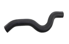 Mangueira Superior Radiador Compass Renegade Toro 1.8 Etorq - Paraiso das Mangueiras