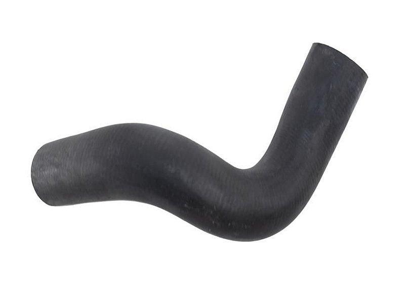 Mangueira Superior Radiador Compass Renegade Toro 2.0 - Paraiso das Mangueiras