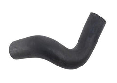 Mangueira Superior Radiador Compass Renegade Toro 2.0 - Paraiso das Mangueiras