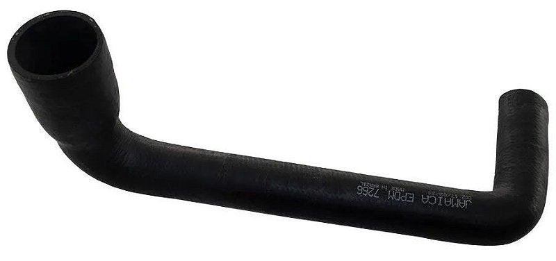 Mangueira Superior Radiador Corcel Belina 7266mm 59136 - Paraiso das Mangueiras Imagem principal do produto