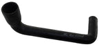 Mangueira Superior Radiador Corcel Belina 7266mm 59136 - Paraiso das Mangueiras