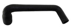 Mangueira Superior Radiador Corcel Belina 7266mm 59136 - Paraiso das Mangueiras