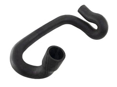 Mangueira Superior Radiador Corcel Del Rey C/Ar 85NU8260A - Paraiso das Mangueiras