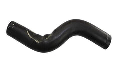 Mangueira Superior Radiador Corolla 1.3 1987/1991 1657111050 - Paraiso das Mangueiras