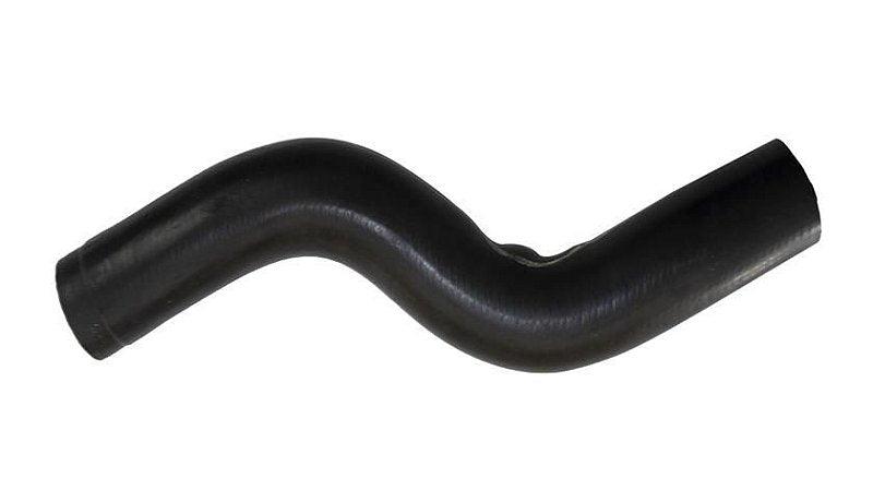 Mangueira Superior Radiador Corolla 1.3 1987/1991 1657111050 - Paraiso das Mangueiras