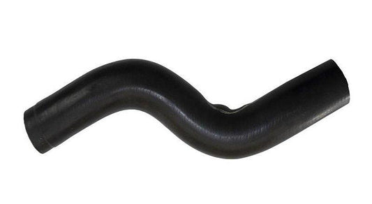 Mangueira Superior Radiador Corolla 1.3 1987/1991 1657111050 - Paraiso das Mangueiras