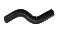 Mangueira Superior Radiador Corolla 1.3 1987/1991 1657111050 - Paraiso das Mangueiras