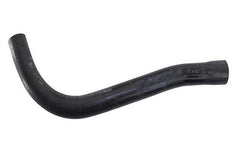 Mangueira Superior Radiador Corolla 1.6 1.8 165710D140 - Paraiso das Mangueiras