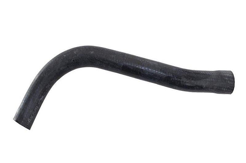 Mangueira Superior Radiador Corolla 1.6 1.8 165710D140 - Paraiso das Mangueiras