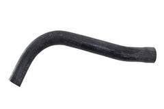 Mangueira Superior Radiador Corolla 1.6 1.8 165710D140 - Paraiso das Mangueiras