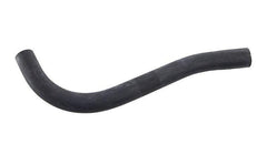 Mangueira Superior Radiador Corolla 1.6 1.8 165710d140 - Paraiso das Mangueiras