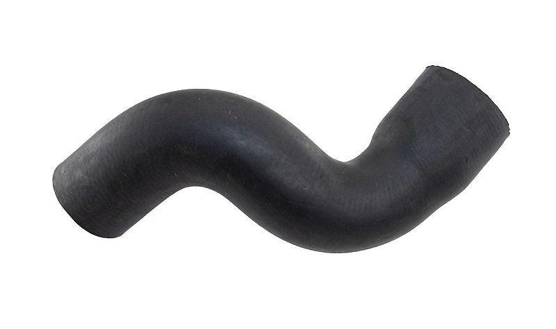 Mangueira Superior Radiador Corsa 1.0 1.4 1.6 8V C/Ar 1994/ - Paraiso das Mangueiras