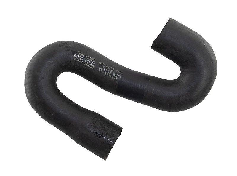Mangueira Superior Radiador Corsa 1.0 Mpfi 16V 93297029 Imagem secundária do produto