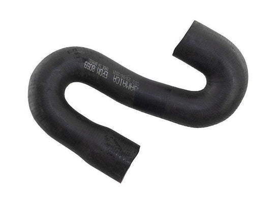 Mangueira Superior Radiador Corsa 1.0 Mpfi 16V 93297029 - Paraiso das Mangueiras