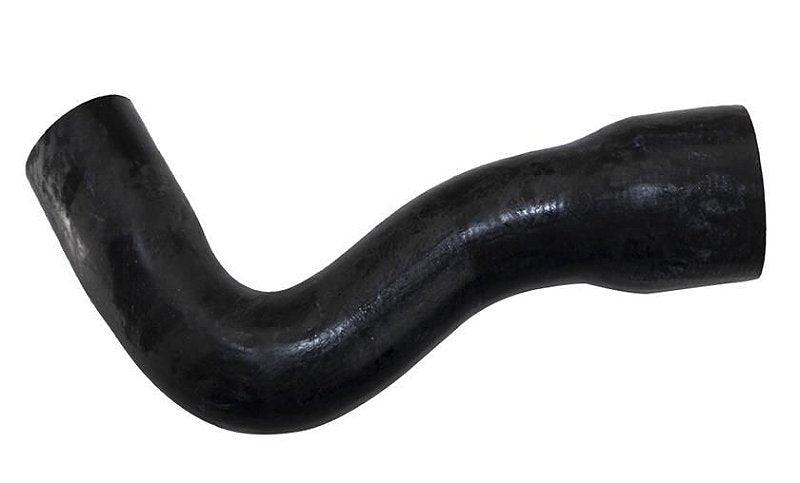 Mangueira Superior Radiador Corsa Montana 1.0 1.4 1.6 1.8 8V - Paraiso das Mangueiras