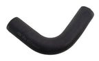 Mangueira Superior Radiador Cotovelo 36mm 18cmX18cm - Paraiso das Mangueiras