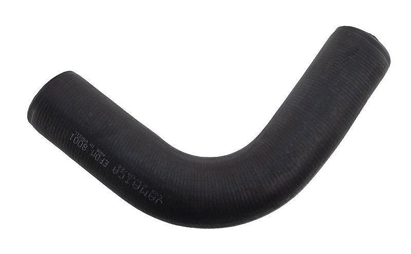 Mangueira Superior Radiador Cotovelo 36mm 18cmX18cm - Paraiso das Mangueiras