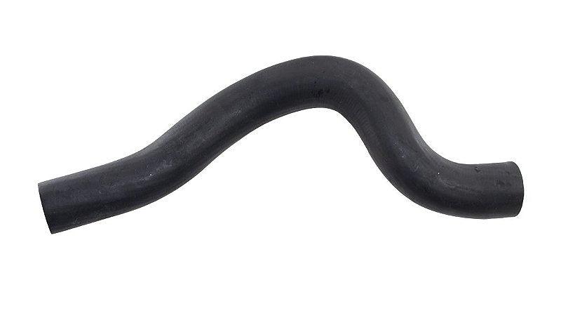 Mangueira Superior Radiador Creta 2.0 16V 2017/.. 25414C9100 - Paraiso das Mangueiras