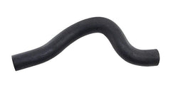 Mangueira Superior Radiador Creta 2.0 16V 2017/.. 25414C9100 - Paraiso das Mangueiras