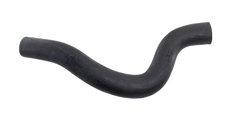 Mangueira Superior Radiador Creta 2.0 16V 2017/.. 25414C9100 - Paraiso das Mangueiras